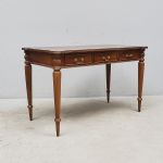 1745 4114 WRITING DESK